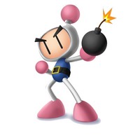 Bomberman - Página 4 Smashi10