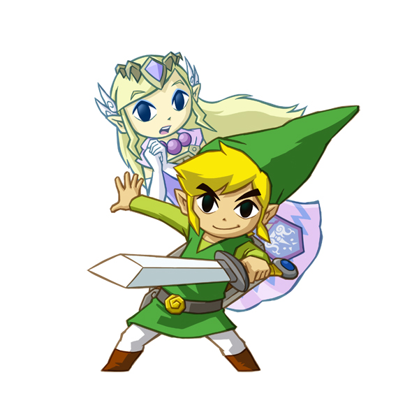 The Legend of Zelda - Página 5 Zelda_10