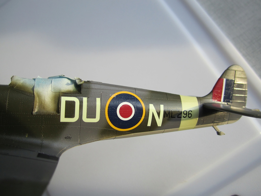 Supermarine Spitfire MK IX C 1/48 Eduard Img_2260