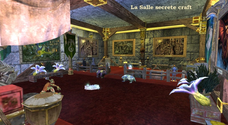 Un petit tour chez Belli Eq2_0027