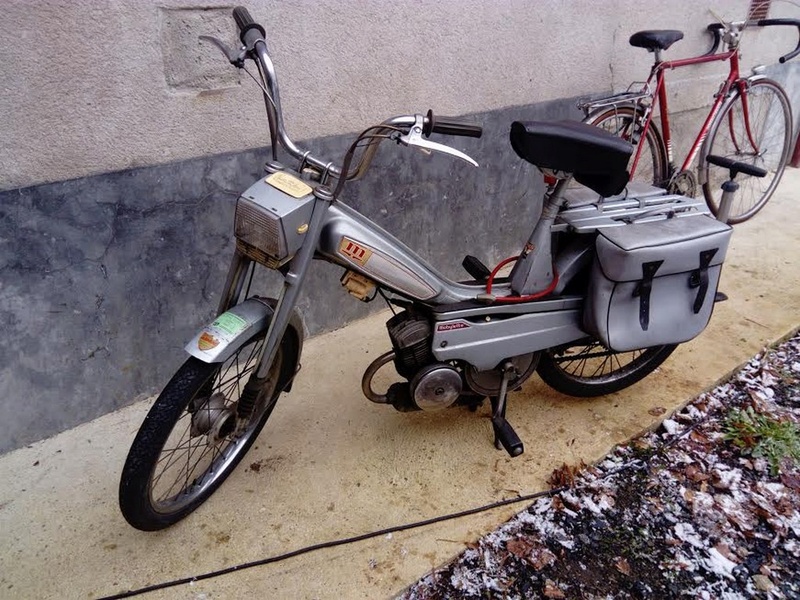 PETIT CAZENAVE 57.33 Motobe10