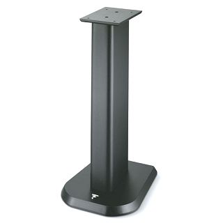 Focal Chorus S700 Speaker Stands (SOLD)  Stand_15