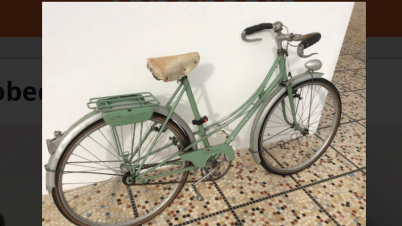 Motobecane années 50? Img_0111