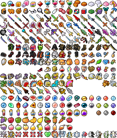 rpg maker vx ace my iconsets rpg maker vx ace my iconsets