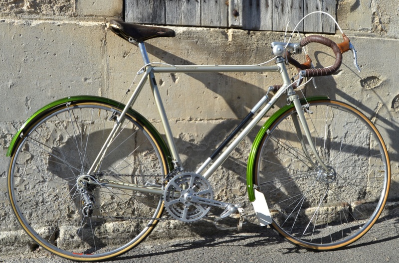 Randonneuse Reynolds  Bike_012