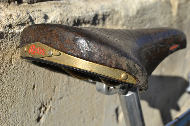 Randonneuse Reynolds Bike_013