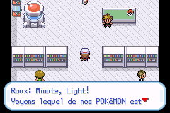 [Vert Feuille] Le Scrunlocke Pokem118