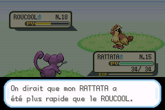 [Vert Feuille] Le Scrunlocke Pokem245