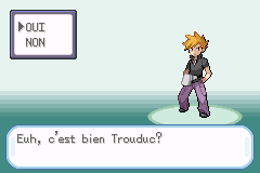 [Vert Feuille] Le Scrunlocke Pokemo32