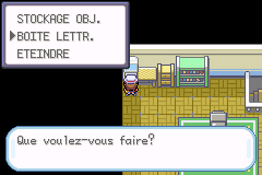 [Vert Feuille] Le Scrunlocke Pokemo46