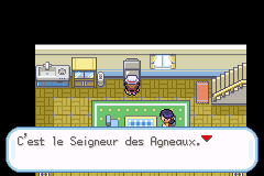 [Vert Feuille] Le Scrunlocke Pokemo55