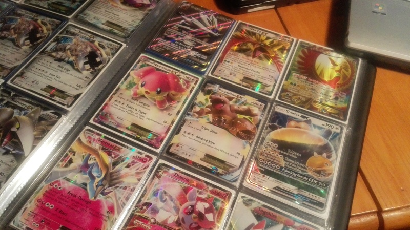 Les Cartes Pokémon Img_2013