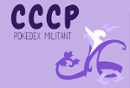 [CCCP] Récapitulatif des obtentions Microb10