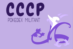 [CCCP] S'inscrire au CCCP Miniba10