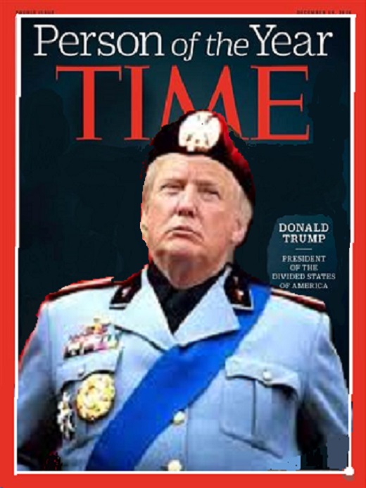 Trump Named Time Person Of The Year Trump_20