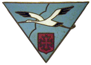 Les insignes des Divisions d’Infanterie en 1939-1940 66_di10