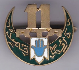 Les insignes d'Infanterie d'Afrique 1939-1940 Img_2112