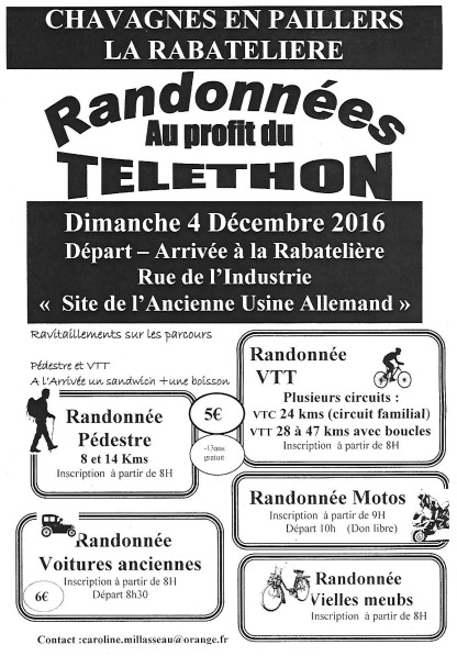 La Rabatelière (85) 4 décembre 2016 Screen13