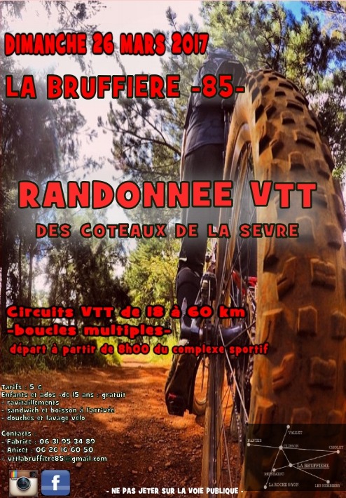  La Bruffière (85) 26 mars 2017 Screen19