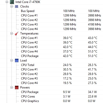 Fallout 4 cpu overheating The_in10