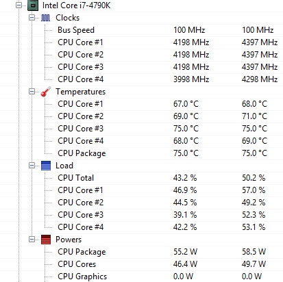 Fallout 4 Cpu Overheating Fallout 4 Cpu Overheating