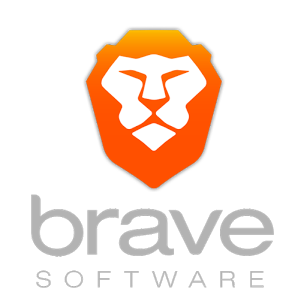 Программы для работы в интернете (браузеры и т.д.) - Страница 5 Brave_10
