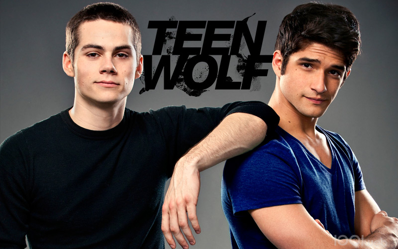 [Série] Teen Wolf Teen-w10