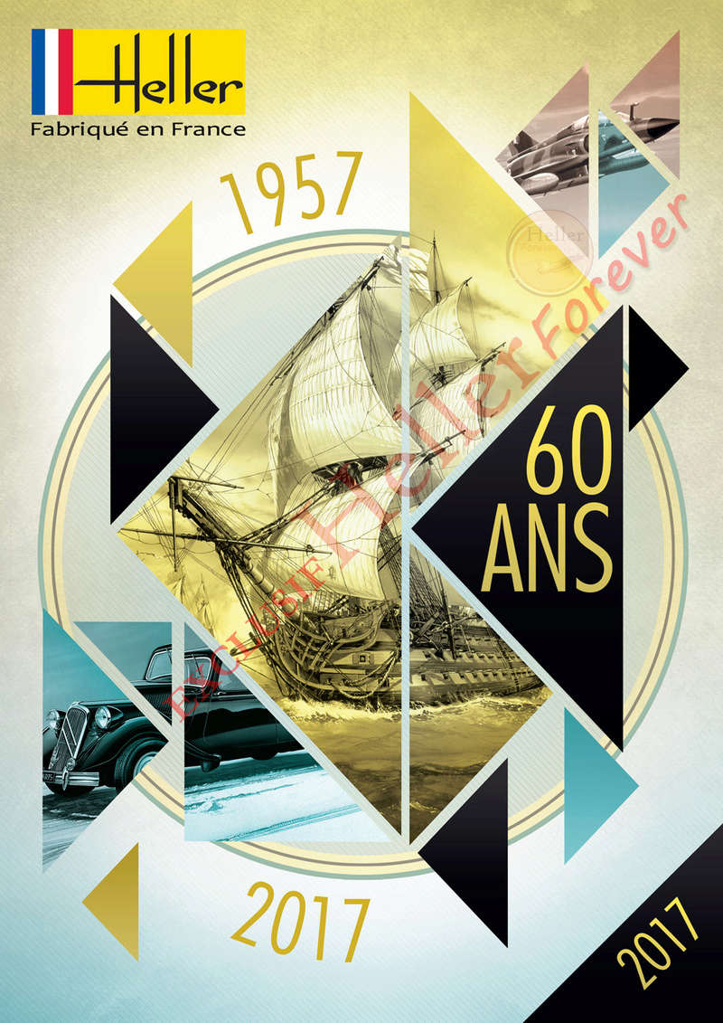 visuel du catalogue 2017 des 60 ans Catalo10