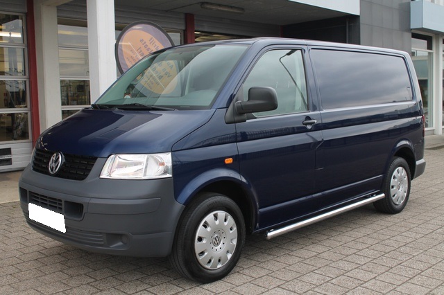 T5 130 69000 KMS PACK CLIM Bleu_210