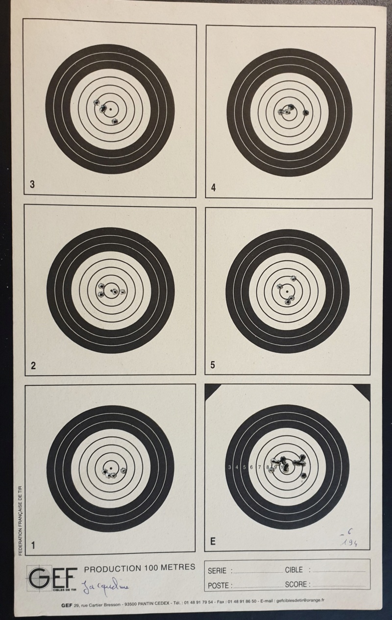 22lr Games - Page 6 20210120