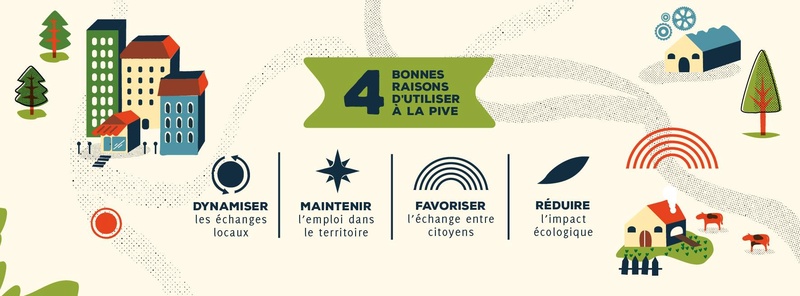 La PIVE - Monnaie Franc-Comtoise 4_bonn10