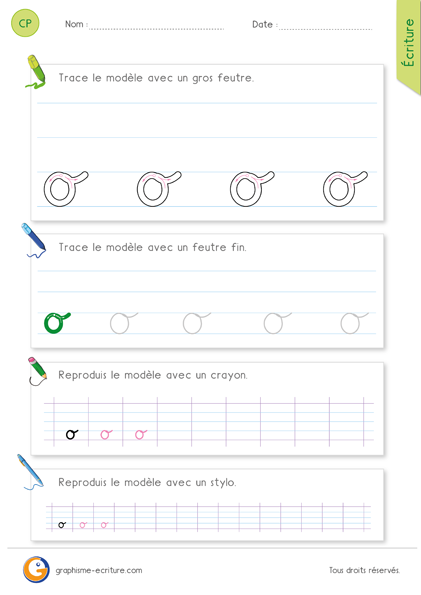 Déchiffrer pour comprendre : une question clé de l’apprentissage de la lecture (Janine Reichstadt) 13-gra10