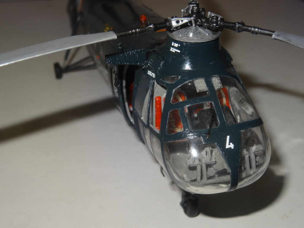 [Italeri] 1/48e H-21 C "Banane volante" Dsc07312