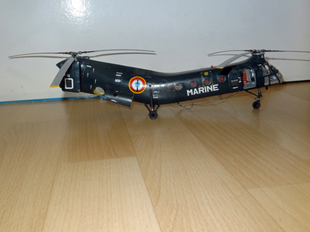 H-21 C "Banane volante" Dsc07319