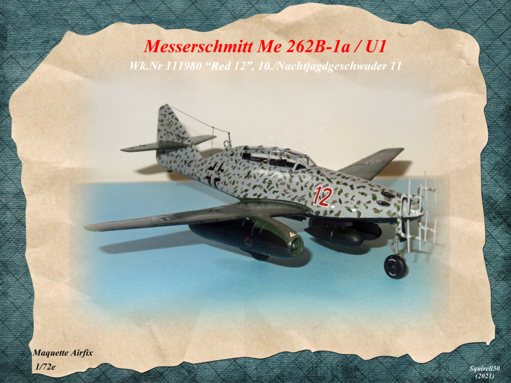Me 262B-1A/U1 Me_26210