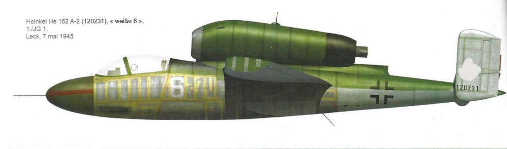 ( GB Jicéhem) [REVELL] Heinkel He 162 A-2 " Salamander " 1/32 Scan12