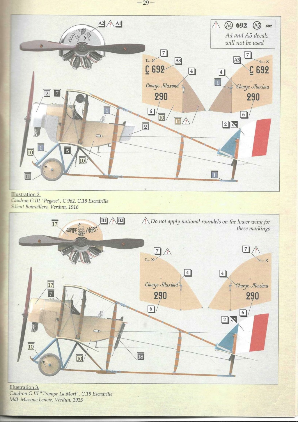 [Copper State Models] Caudron G.III Scan_011