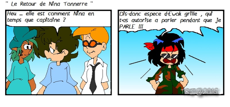 Le Retour de Nina Tonnerre ... par un Fan !  - Page 11 42_cap10