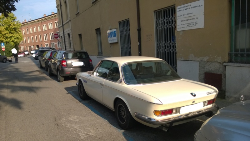 avvistamenti auto storiche - Pagina 5 1_5410