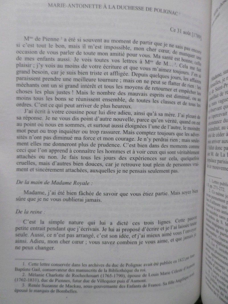 pénible en 12 lettres