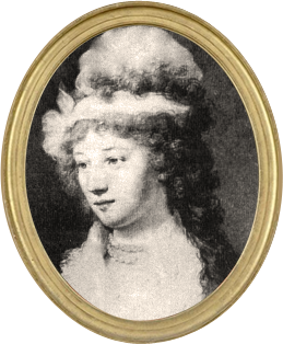 Françoise-Thérèse de Choiseul-Stainville, princesse de Monaco Tf-cho10