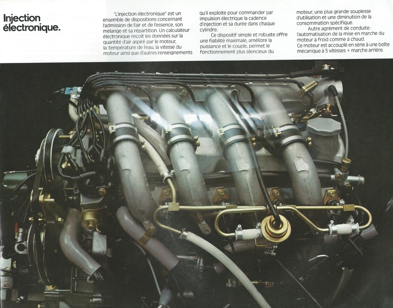 les YOUNGTIMERS (Citroën récentes: AX, BX , CX , XM....) - Page 2 Citroe53