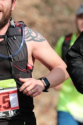 Quelques fois posez vous votre montre pour une montre type GPS ? - Page 2 Polar_10