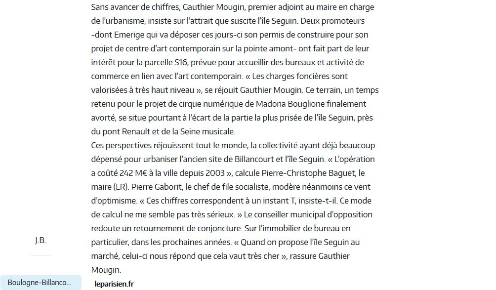 Aménagement de l'île Seguin - PLU - Page 2 Clipbo53