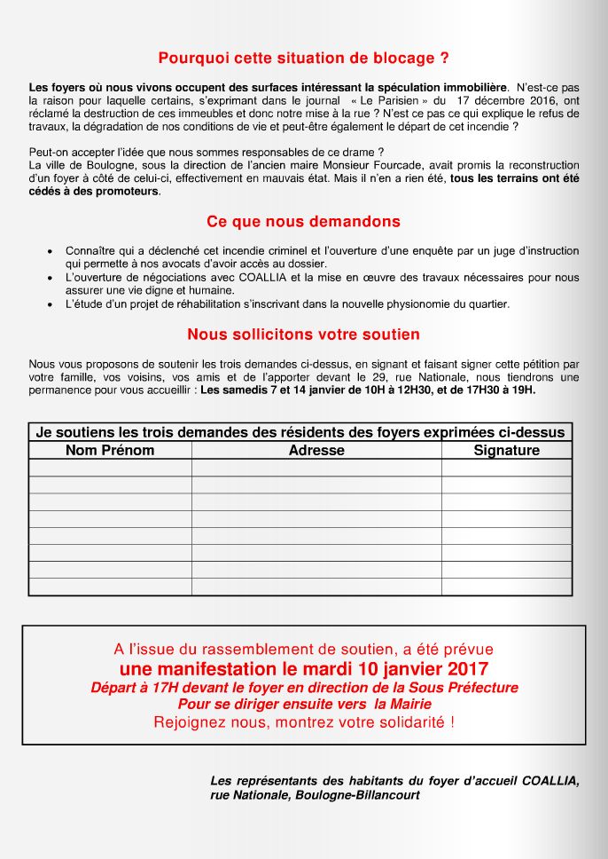 Problèmes du foyer Coallia de jeunes travailleurs  - Page 2 Pytiti12