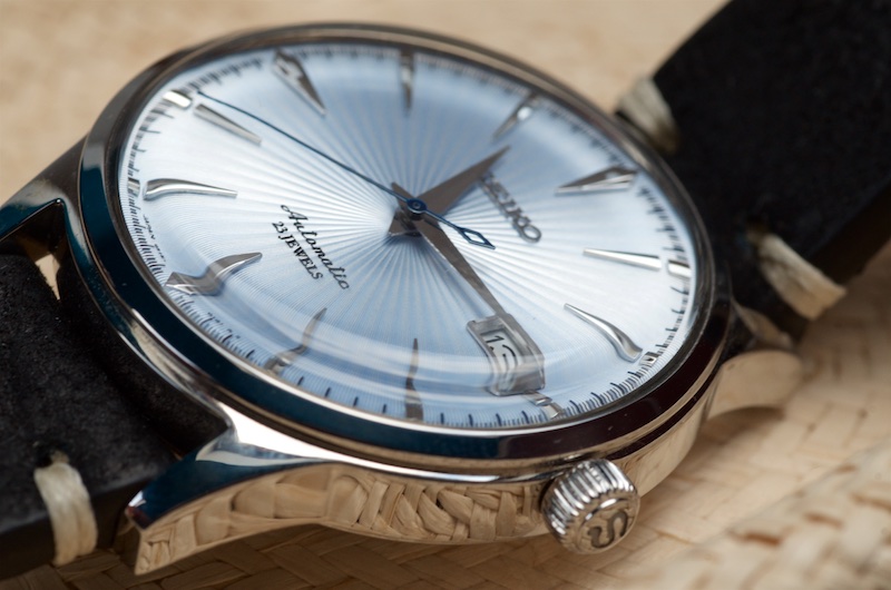 Conseils pour une première, et certainement pas dernière, montre automatique. Dsc_9628