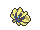 Les 807 Pokémon en petites icônes 790_co10