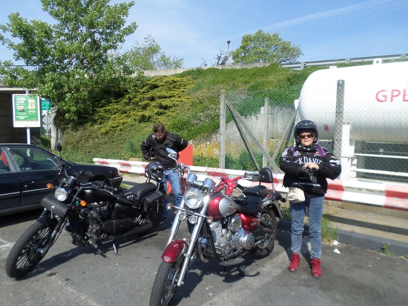 run du motocoeur la loupe (28) Moto_f10