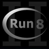 Run8 Version 2 RELEASED Run8_i10