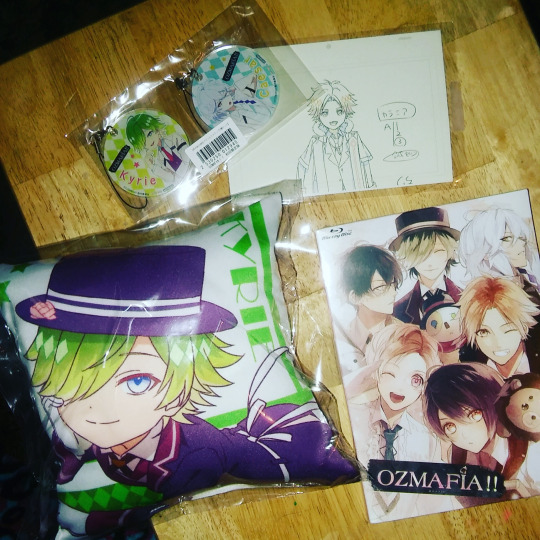 Ozmafia Merch? Tumblr10